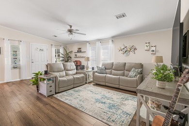 Absolutely stunning home in a prime location-within close