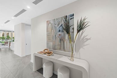 Discover the pinnacle of luxury living in the heart of downtown