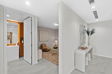 Discover the pinnacle of luxury living in the heart of downtown