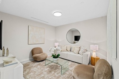 Discover the pinnacle of luxury living in the heart of downtown