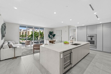 Discover the pinnacle of luxury living in the heart of downtown