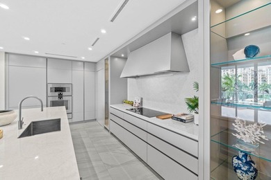 Discover the pinnacle of luxury living in the heart of downtown