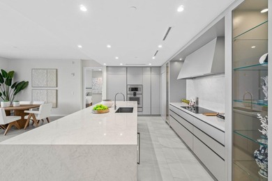 Discover the pinnacle of luxury living in the heart of downtown