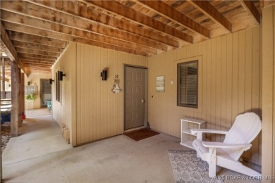 Welcome to 24 Sunrise Ridge Unit 203, a tastefully remodeled