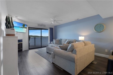 Welcome to 24 Sunrise Ridge Unit 203, a tastefully remodeled