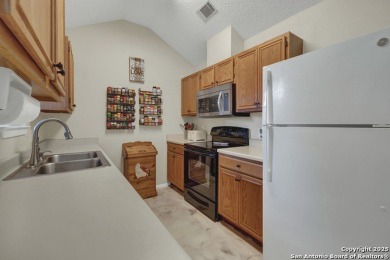 Nestled at the end of a quiet cul-de-sac, this 4-bedroom, 2-bath