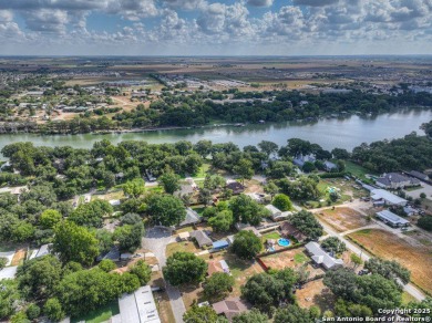 Nestled at the end of a quiet cul-de-sac, this 4-bedroom, 2-bath