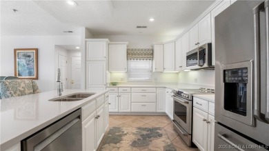 Waterfront luxury at Summer Place in Camdenton! This beautifully