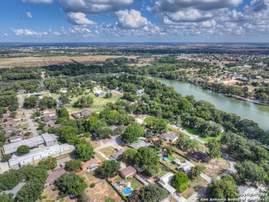 Nestled at the end of a quiet cul-de-sac, this 4-bedroom, 2-bath