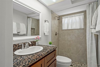 MARKET ADJUSTMENT positions this MOVE-IN ready home as the BEST