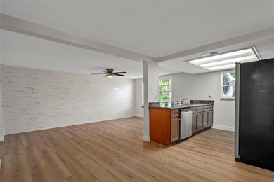 MARKET ADJUSTMENT positions this MOVE-IN ready home as the BEST