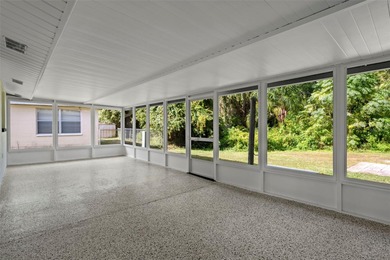 MARKET ADJUSTMENT positions this MOVE-IN ready home as the BEST