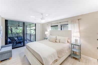 Prime Opportunity in Bonita Bay! Step into one of Wild Pines'