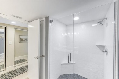 Prime Opportunity in Bonita Bay! Step into one of Wild Pines'