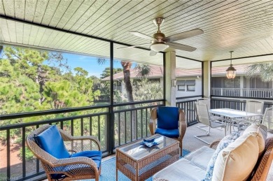 Prime Opportunity in Bonita Bay! Step into one of Wild Pines'