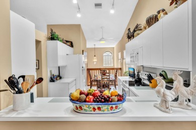 Welcome to this stunning second-floor penthouse unit in the