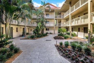 Prime Opportunity in Bonita Bay! Step into one of Wild Pines'