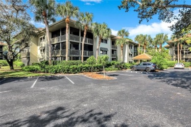 Prime Opportunity in Bonita Bay! Step into one of Wild Pines'