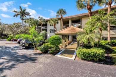 Prime Opportunity in Bonita Bay! Step into one of Wild Pines'