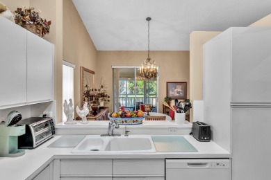 Welcome to this stunning second-floor penthouse unit in the