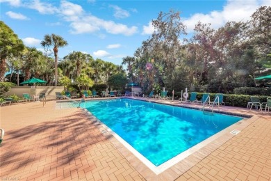 Prime Opportunity in Bonita Bay! Step into one of Wild Pines'