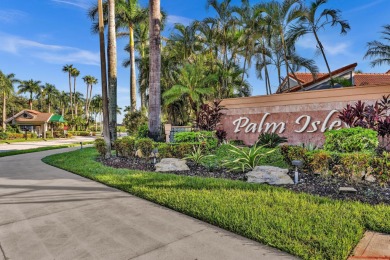 Welcome to this stunning second-floor penthouse unit in the