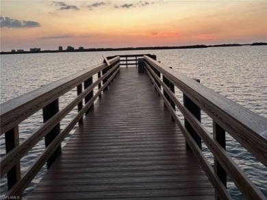 Prime Opportunity in Bonita Bay! Step into one of Wild Pines'