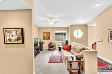 Welcome to this stunning second-floor penthouse unit in the