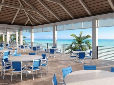 Prime Opportunity in Bonita Bay! Step into one of Wild Pines'