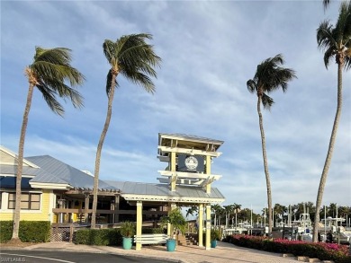 Prime Opportunity in Bonita Bay! Step into one of Wild Pines'