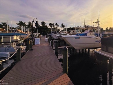 Prime Opportunity in Bonita Bay! Step into one of Wild Pines'