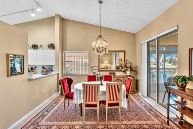 Welcome to this stunning second-floor penthouse unit in the