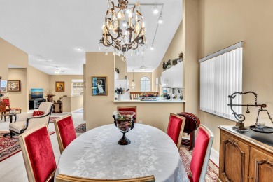 Welcome to this stunning second-floor penthouse unit in the