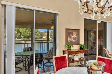 Welcome to this stunning second-floor penthouse unit in the