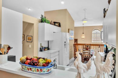 Welcome to this stunning second-floor penthouse unit in the