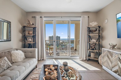 Motivated Seller! Come enjoy this elegantly appointed two