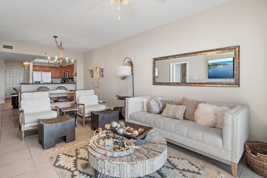 Motivated Seller! Come enjoy this elegantly appointed two