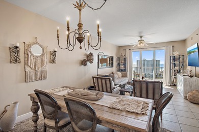 Motivated Seller! Come enjoy this elegantly appointed two