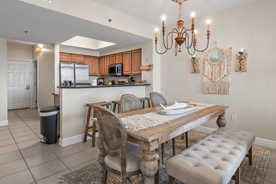 Motivated Seller! Come enjoy this elegantly appointed two