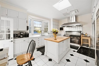 A Rare Opportunity to Own Cambria's Oldest and Most Celebrated