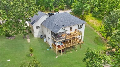 Discover your own retreat in Buckingham Estates-where space