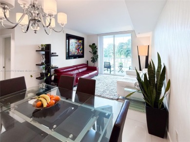 Live the high life in this stunning condo in the desirable