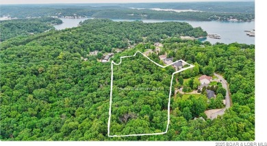 Discover your own retreat in Buckingham Estates-where space