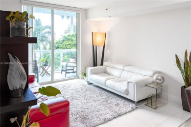 Live the high life in this stunning condo in the desirable