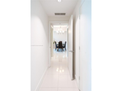 Live the high life in this stunning condo in the desirable