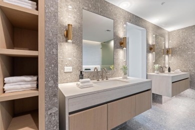 The newest standard of luxury living on the beach - CASAMAR 401