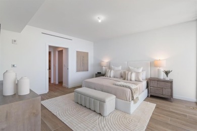 The newest standard of luxury living on the beach - CASAMAR 401