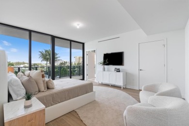 The newest standard of luxury living on the beach - CASAMAR 401