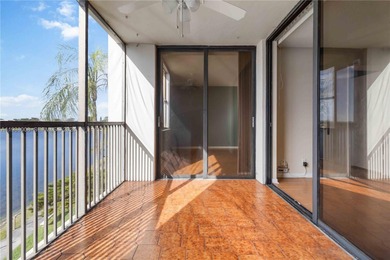 List price is intended to generate interest and does not