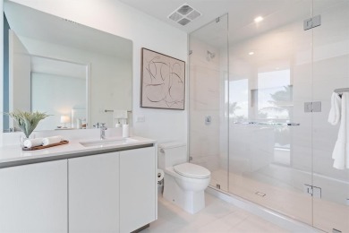 The newest standard of luxury living on the beach - CASAMAR 401